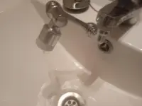 Κινητό ακροφύσιο βρύσης 360 μοιρών – Faucet head » Murzl Κινητό ακροφύσιο βρύσης 360 μοιρών – Faucet head photo review