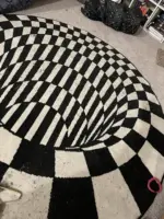 Χειροκίνητη Βούρτσα για χνούδι - Manual Lint Remover » Murzl Χειροκίνητη Βούρτσα για χνούδι - Manual Lint Remover photo review