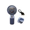 Portable Fan, Handheld Mini Fan – CuteLittleFan