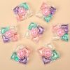 Laundry detergent powder, 30pcs/50pcs capsules 5 in 1 – WashingBeads 5in1