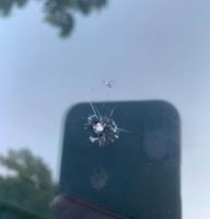 Windshield Repair Kit – RepairKit photo review