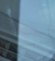 Windshield Repair Kit – RepairKit photo review