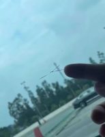 Windshield Repair Kit – RepairKit photo review