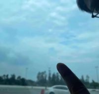 Windshield Repair Kit – RepairKit photo review