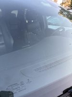 Windshield Repair Kit – RepairKit photo review