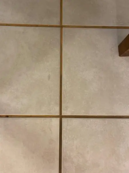 Click to view full screen Πολυλειτουργική βούρτσα καθαρισμού με μακριά λαβή – MultifunctBrush photo review