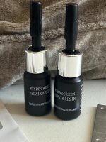 Windshield Repair Kit – RepairKit photo review