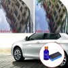 ceramic-car-coating-glasscoat