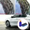 Κεραμική επίστρωση αυτοκινήτου – GlassCoat » Murzl ceramic-car-coating-glasscoat
