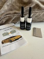 Windshield Repair Kit – RepairKit photo review