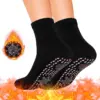 tourmaline-self-heating-massage-socks-massagesocks