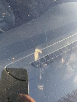 Windshield Repair Kit – RepairKit photo review