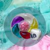 Laundry detergent powder, 30pcs/50pcs capsules 5 in 1 – WashingBeads 5in1
