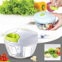 manual-rope-chopper-fruit-and-vegetable-slicer