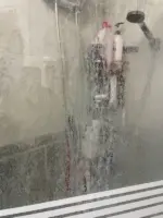 Οικουμενικό καθαριστικό – WaterCrispyGel » Murzl Οικουμενικό καθαριστικό – WaterCrispyGel photo review