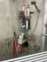 Οικουμενικό καθαριστικό – WaterCrispyGel » Murzl Οικουμενικό καθαριστικό – WaterCrispyGel photo review