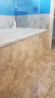 Οικουμενικό καθαριστικό – WaterCrispyGel » Murzl Οικουμενικό καθαριστικό – WaterCrispyGel photo review