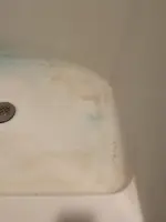 Οικουμενικό καθαριστικό – WaterCrispyGel » Murzl Οικουμενικό καθαριστικό – WaterCrispyGel photo review