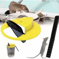 intelligent-rat-and-mouse-trap-intelligentmousetrap