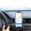 smart-wireless-phone-charger-car-mount