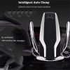 smart-wireless-phone-charger-car-mount