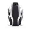 smart-wireless-phone-charger-car-mount