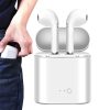 wireless-earbuds-with-charging-case-17s
