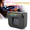 solar-car-cooling-fan-air-purifier-autocool