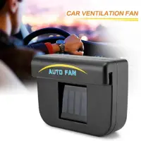 solar-car-cooling-fan-air-purifier-autocool