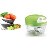 manual-rope-chopper-fruit-and-vegetable-slicer