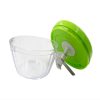 manual-rope-chopper-fruit-and-vegetable-slicer