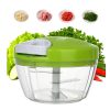 manual-rope-chopper-fruit-and-vegetable-slicer