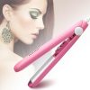 mini-hair-straightener-haidi-heats-up-to-160-hairstraightener