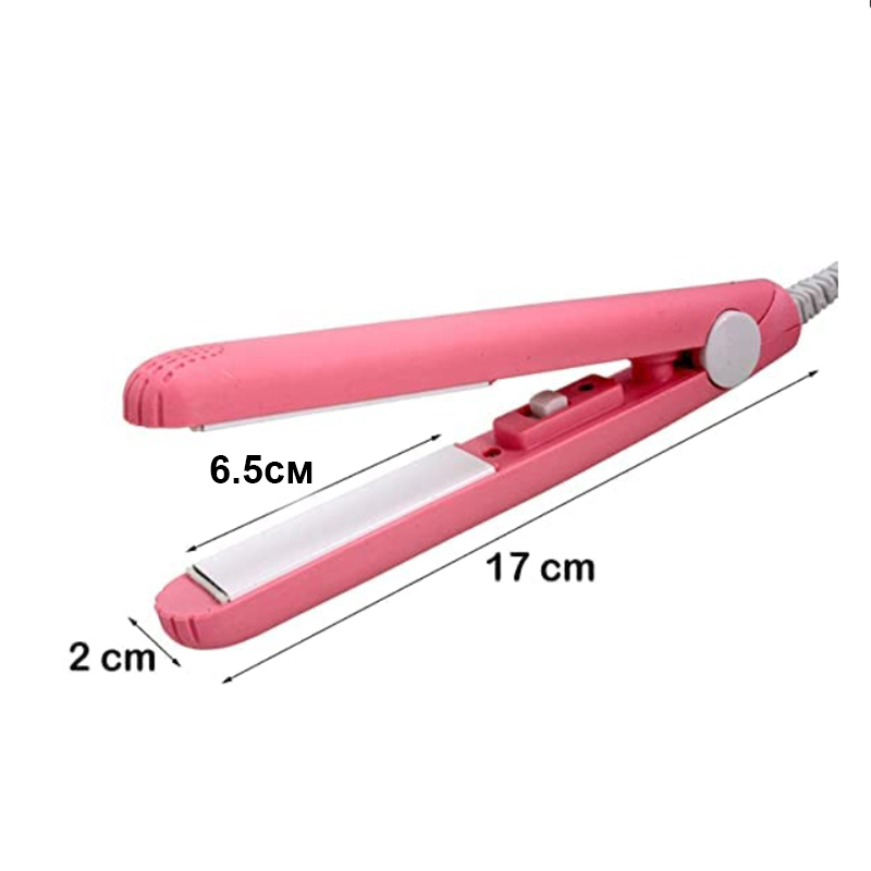 mini-hair-straightener-haidi-heats-up-to-160-hairstraightener