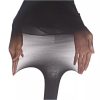durable-elastic-run-resistant-pantyhose-elaslim