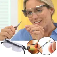 big-vision-magnifying-glasses-with-160