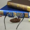 Γυαλιά Μεγέθυνσης BIG Vision με 160% Μεγέθυνση - MagnifyingGlasses » Murzl big-vision-magnifying-glasses-with-160