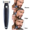 cordless-beard-and-body-trimmer-for-men