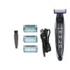 cordless-beard-and-body-trimmer-for-men