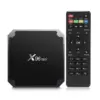 Μουλτιμεντιακός Παίκτης X96 MINI Android TV Box, 2GB RAM/16GB ROM – MultimediaPlayer » Murzl Multimedia Player X96 MINI Android TV Box, 2GB RAM/16GB ROM – MultimediaPlayer