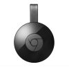 streaming-system-google-chromecast-4k-media-player