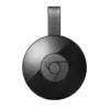 Σύστημα Στριμινγκ Google Chromecast 4K Media Player - StreamingSystem » Murzl streaming-system-google-chromecast-4k-media-player