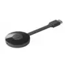 Σύστημα Στριμινγκ Google Chromecast 4K Media Player - StreamingSystem » Murzl streaming-system-google-chromecast-4k-media-player