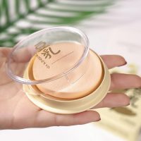 long-lasting-setting-face-powder-concealer-02