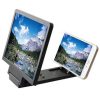 3D magnifying screen for phone, phone magnifier - PhoneScreen