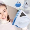 double-sided-magnetic-window-cleaner-glascleaner