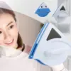double-sided-magnetic-window-cleaner-glascleaner