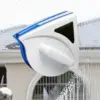 Διπλής όψης μαγνητικό καθαριστικό τζαμιών – GlasCleaner » Murzl double-sided-magnetic-window-cleaner-glascleaner