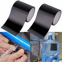 waterproof-tape-super-strong-rubberized-tape