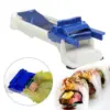 stuffedcabbage-rolling-machine-for-sarma-pastries